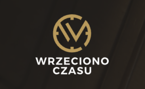 zegarki wrzecionoczasu